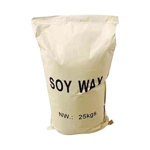 wholesale soy wax